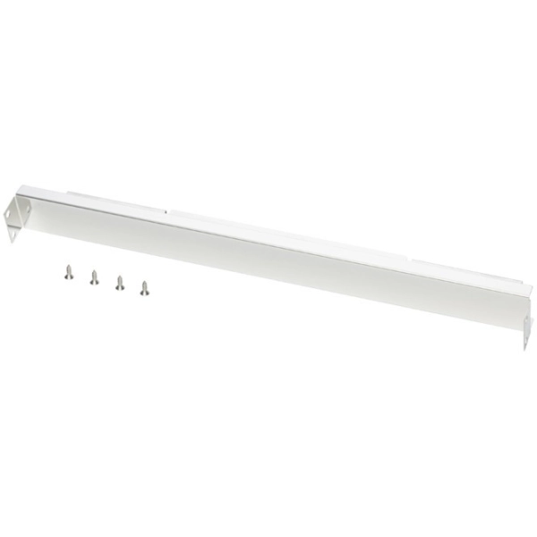 SMS-Bausatz AdorinaSpülen V600 / V400