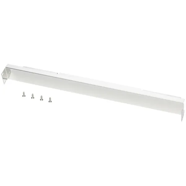 SMS-Bausatz AdorinaSpülen V600 / V400