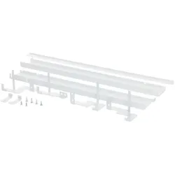 Zwischenbausatz für Wasch-/Trockensäule Adorina V200/V400/V600