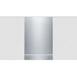 Bosch-00687853 - SPZ2044-