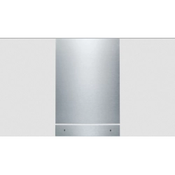 Bosch -00687853 - SPZ2044-