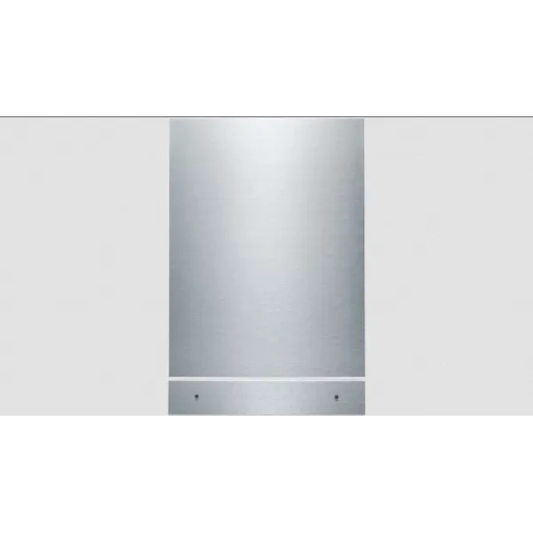 Bosch-00687853 - SPZ2044-
