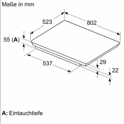 Siemens-EX845HVC1E-