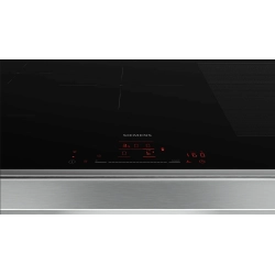 Siemens-EX845HVC1E-