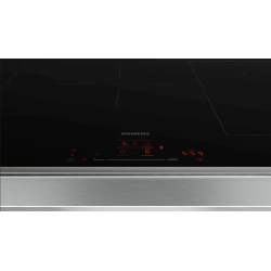 Siemens -ED845HWB1E-