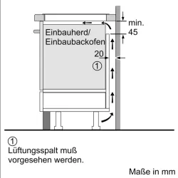 Siemens-EH801HFB1E-