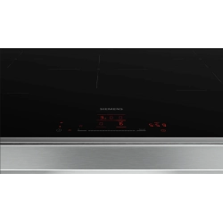 Siemens -EH845HVB1E-