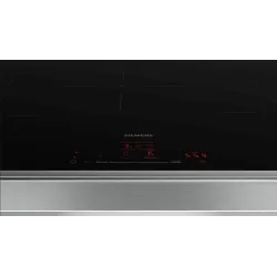 Siemens -EH845HVB1E-