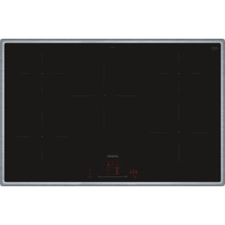 Siemens -EH845HVB1E-