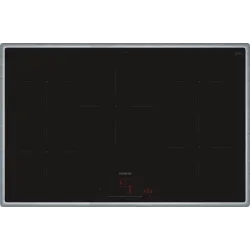 Siemens -EH845HVB1E-