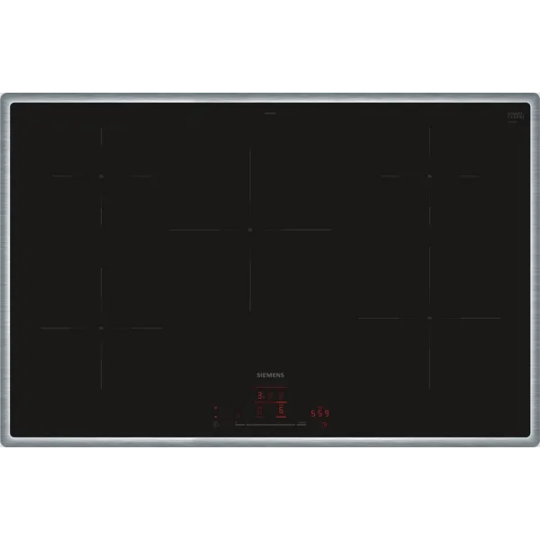 Siemens -EH845HVB1E-