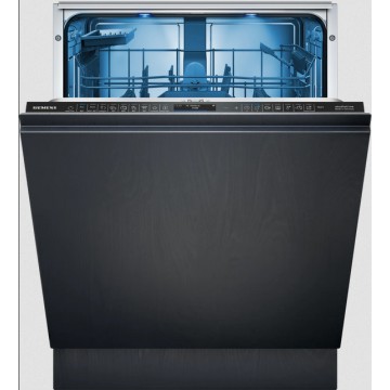 Siemens studioLine iQ700 Einbau-Kühlschrank mit Gefrierfach 177.5