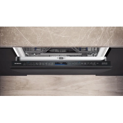 SX97T800BE
