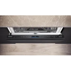 SN97T800BE