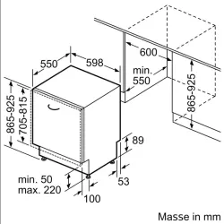 SX95E802BE