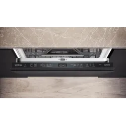 SX95E802BE