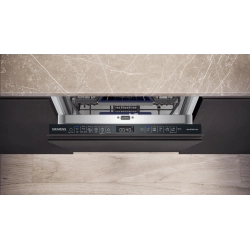 SR85E801LE