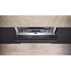 SR85E801LE