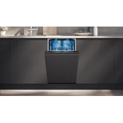 SR85E801LE
