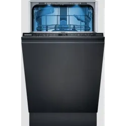 SR85E801LE