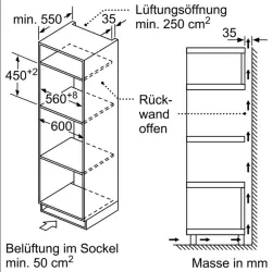 CM485AGB0B