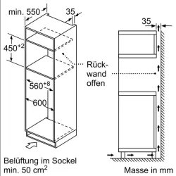 CM485AGB0B