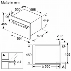 CM485AGB0B