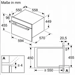 CM485AGB0B