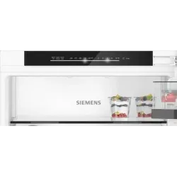 Liebherr-KI86NSDC0-