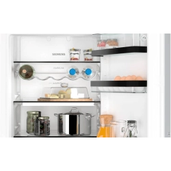 Liebherr -KI86NSDC0-