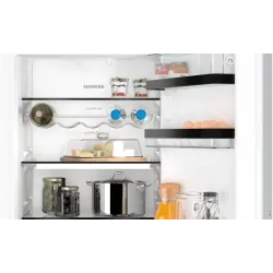 Liebherr-KI86NSDC0-