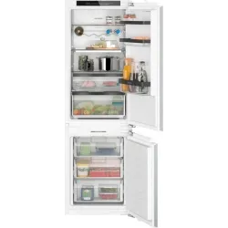 Liebherr-KI86NSDC0-