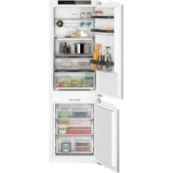 Liebherr-KI86NSDC0-