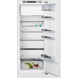 Liebherr-KI52LSDE0-