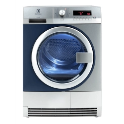 Electrolux-TE1120HP-