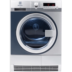 Electrolux-TE1120HP-
