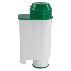 FilterLogic -CFL-901B Wasserfilter für NEFF ersetzt Brita