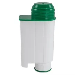 FilterLogic -CFL-901B Wasserfilter für NEFF ersetzt Brita