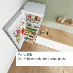 Bosch -KGN39AIAT-