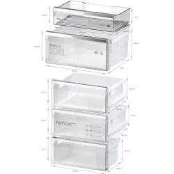 Bosch-KGN39AIAT-
