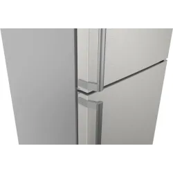 Bosch-KGN39AIAT-