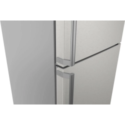 Bosch -KGN39AIAT-