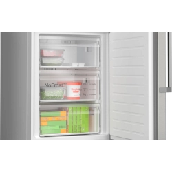 Bosch -KGN39AIAT-
