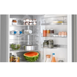 Bosch -KGN39AIAT-