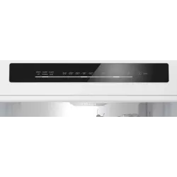 Bosch-KGN39AIAT-
