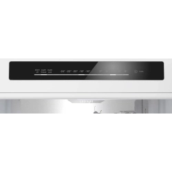 Bosch -KGN39AIAT-