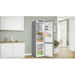 Bosch -KGN39AIAT-