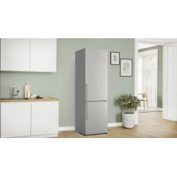 Bosch -KGN39AIAT-