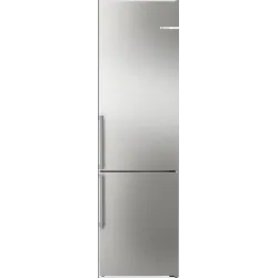 Bosch-KGN39AIAT-