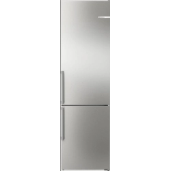 Bosch -KGN39AIAT-